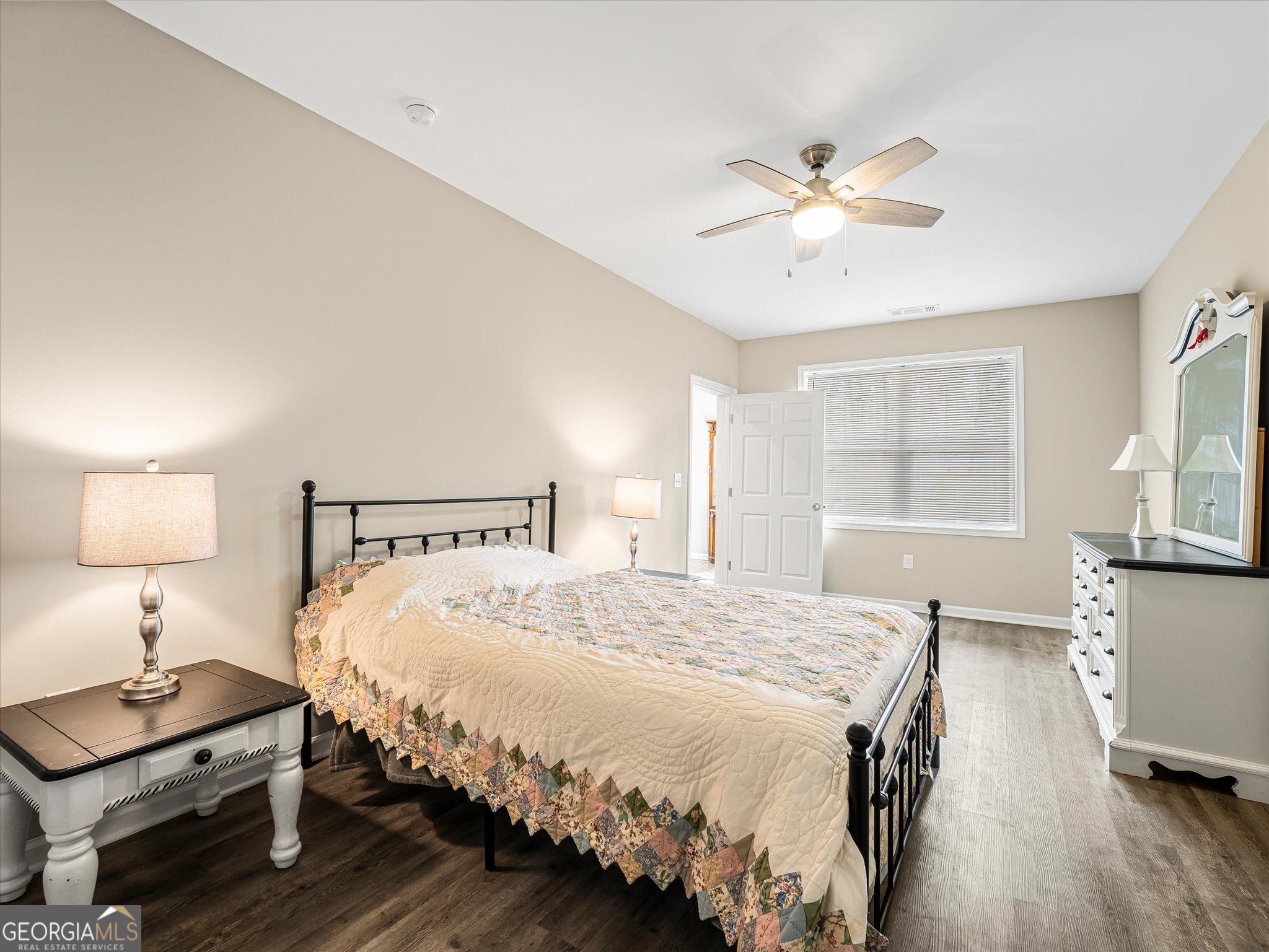 48 Weatherbrooke Lane Dallas GA 30157