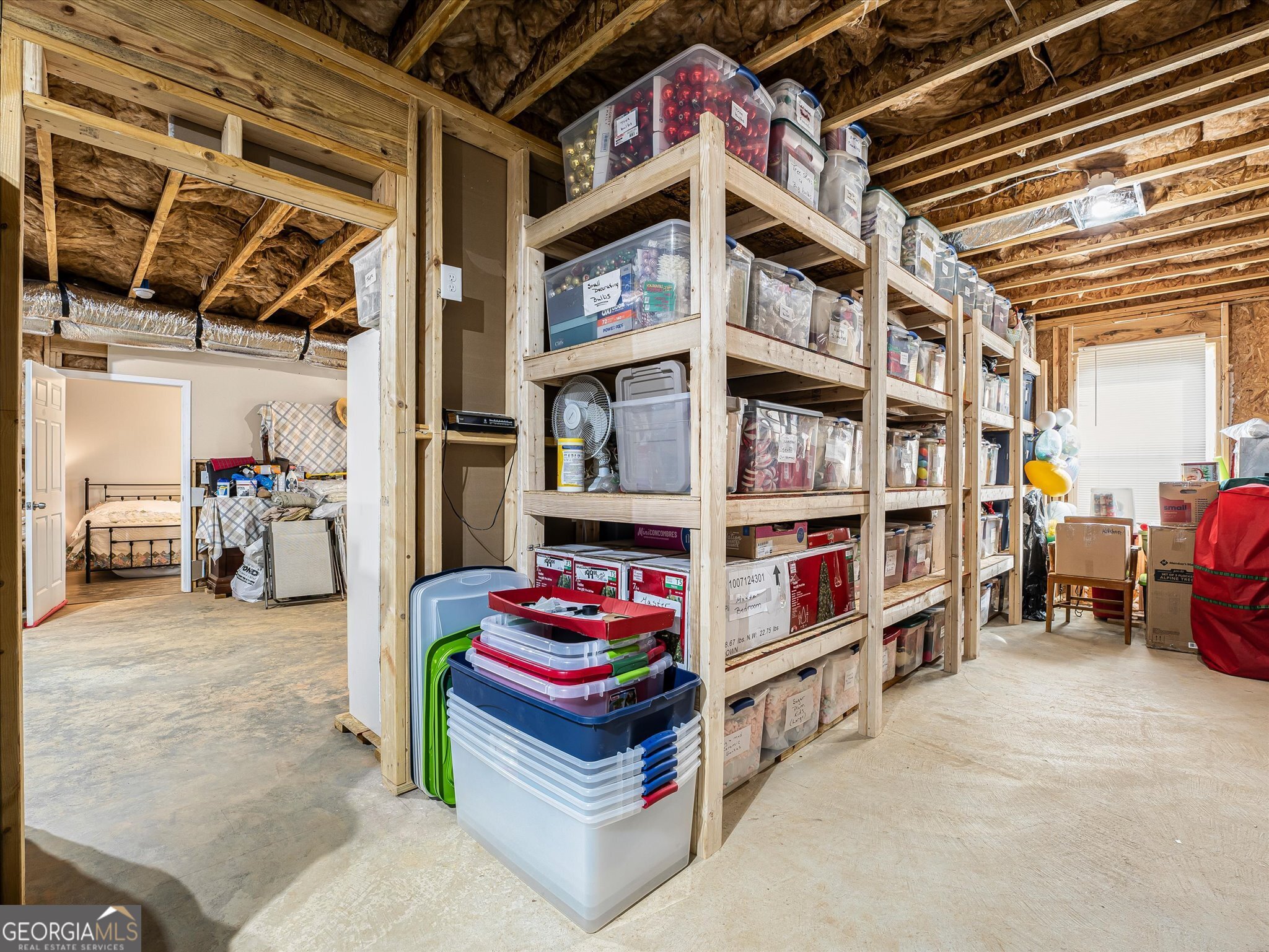 48 Weatherbrooke Lane Dallas GA 30157