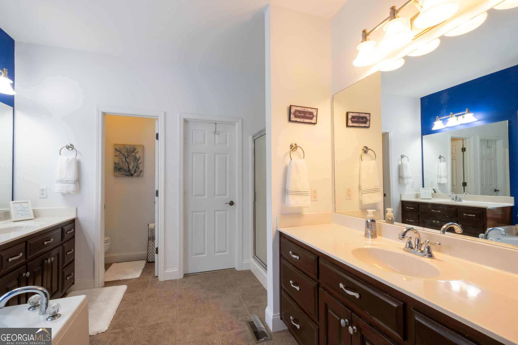 4967 Reed Field Drive NE Oakwood GA 30566
