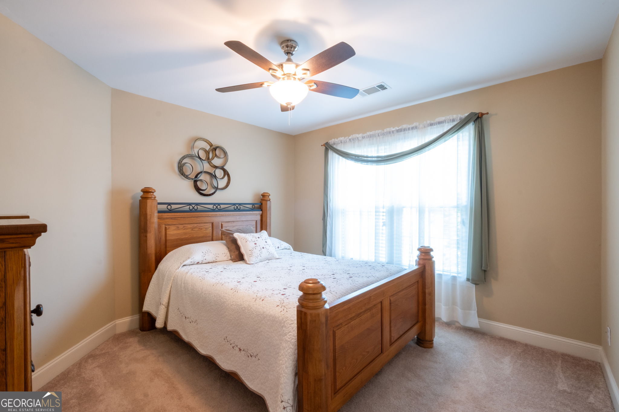 4967 Reed Field Drive NE Oakwood GA 30566