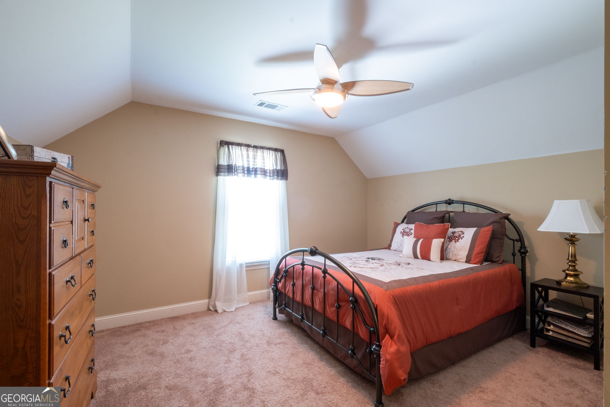 4967 Reed Field Drive NE Oakwood GA 30566