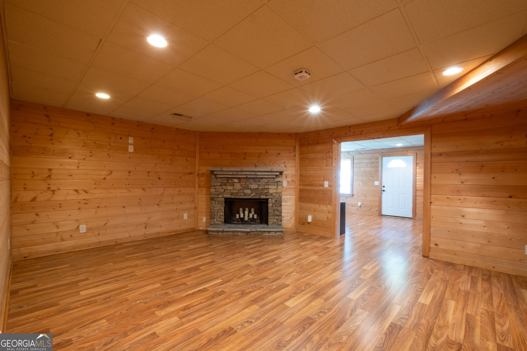 4967 Reed Field Drive NE Oakwood GA 30566