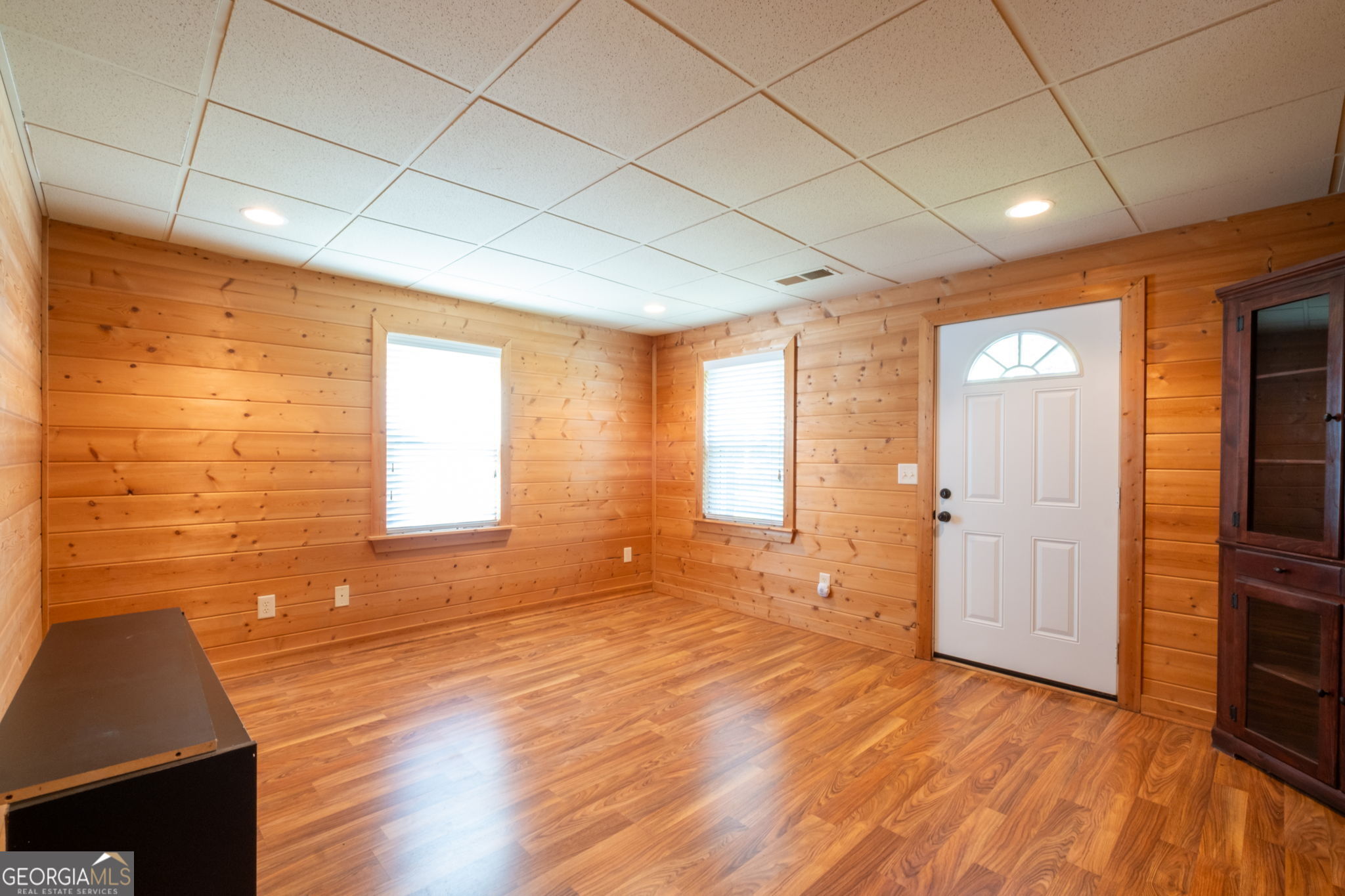 4967 Reed Field Drive NE Oakwood GA 30566