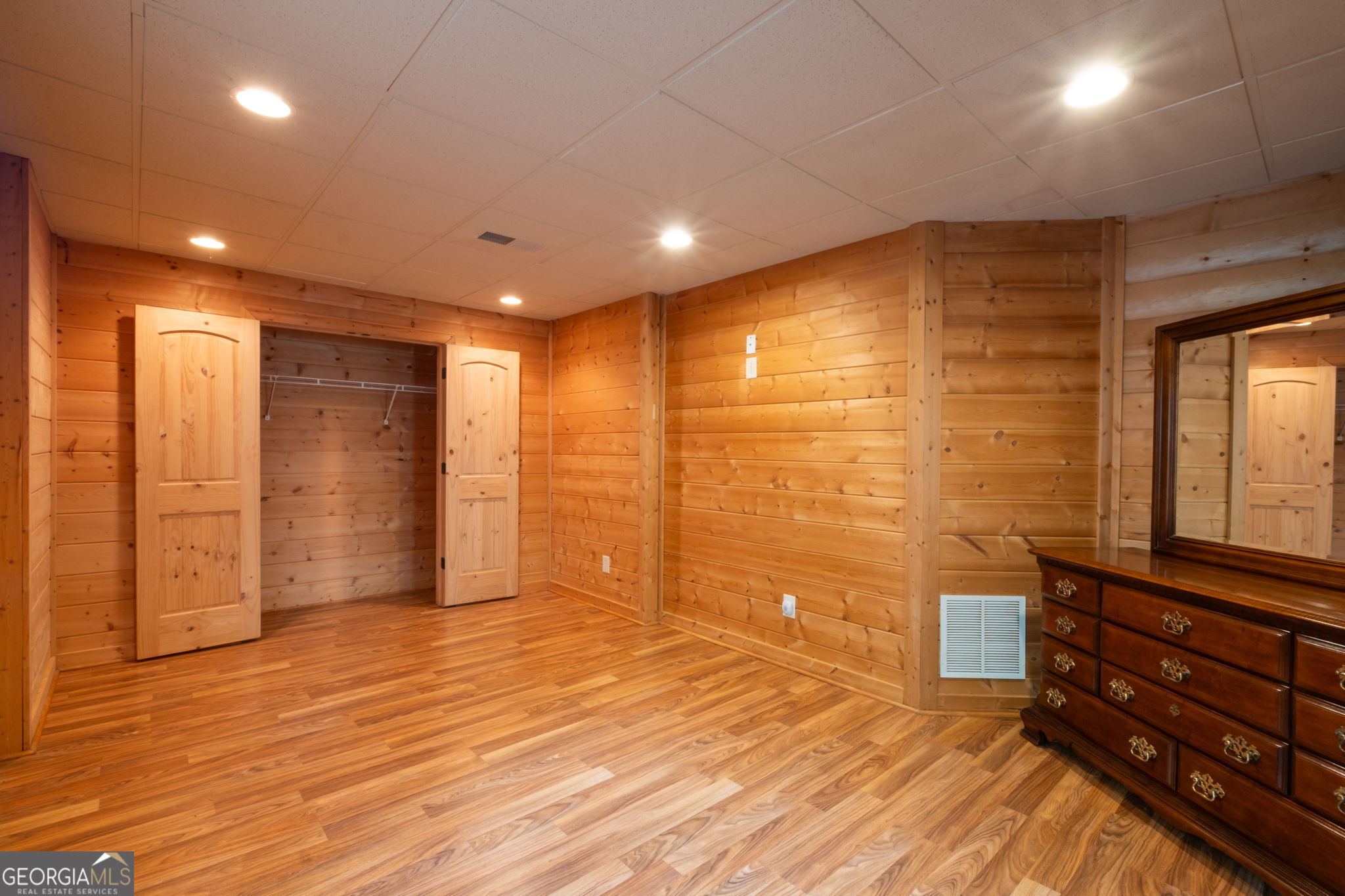 4967 Reed Field Drive NE Oakwood GA 30566