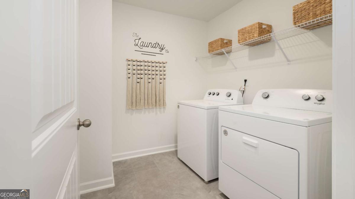 3564 Matthew Court Decatur GA 30034