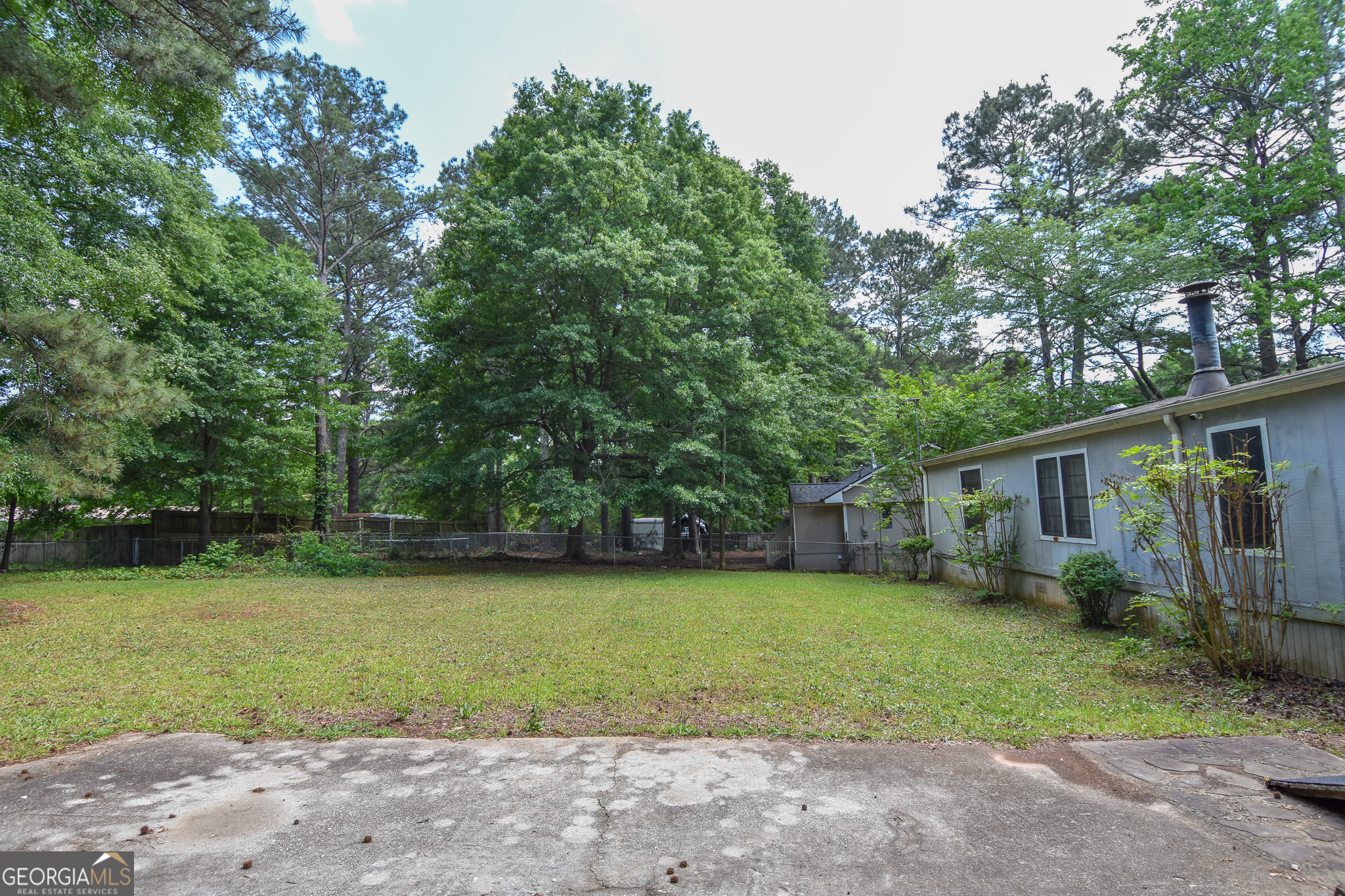 362 Hemlock Lane Locust Grove GA 30248