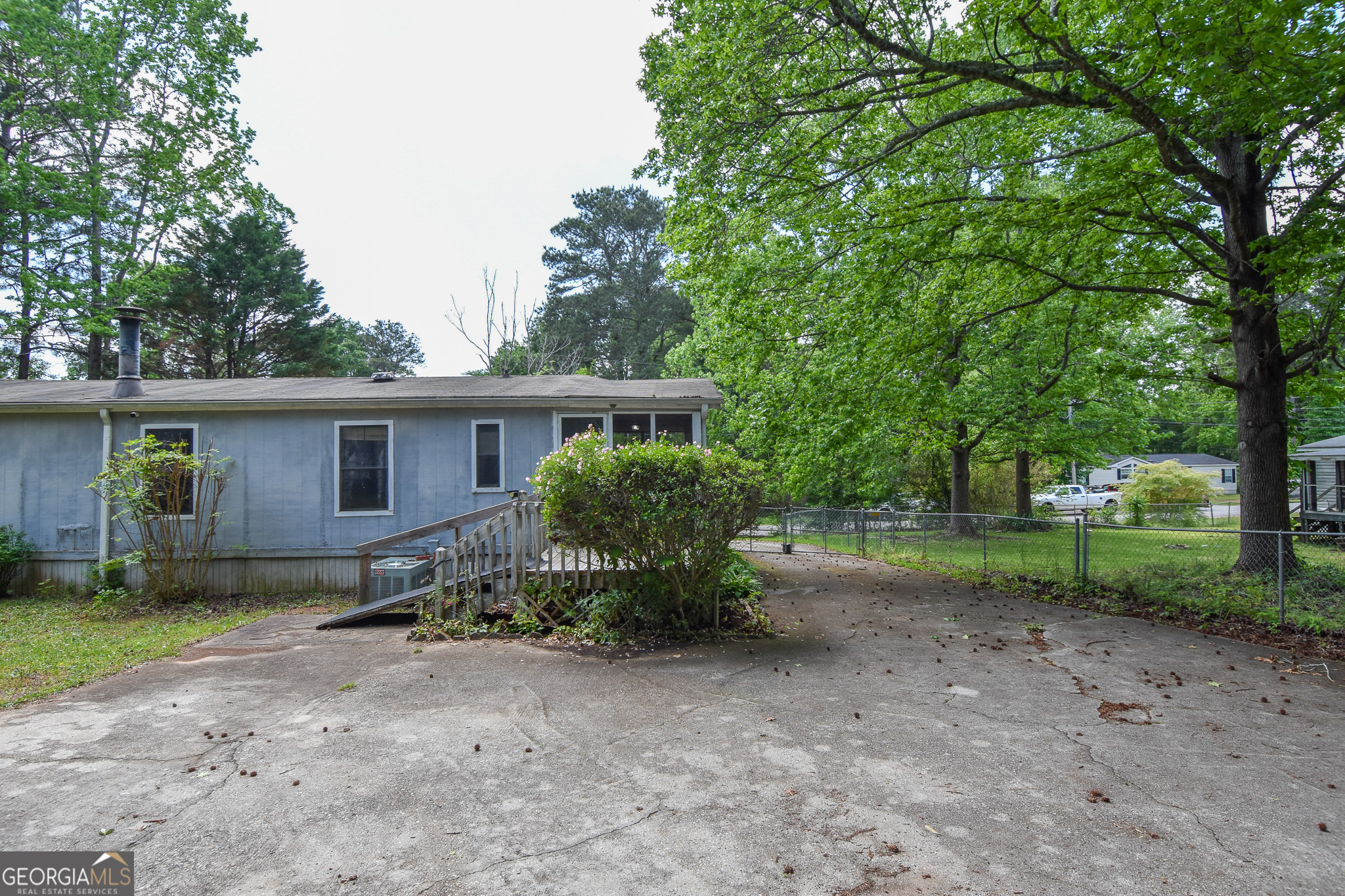 362 Hemlock Lane Locust Grove GA 30248