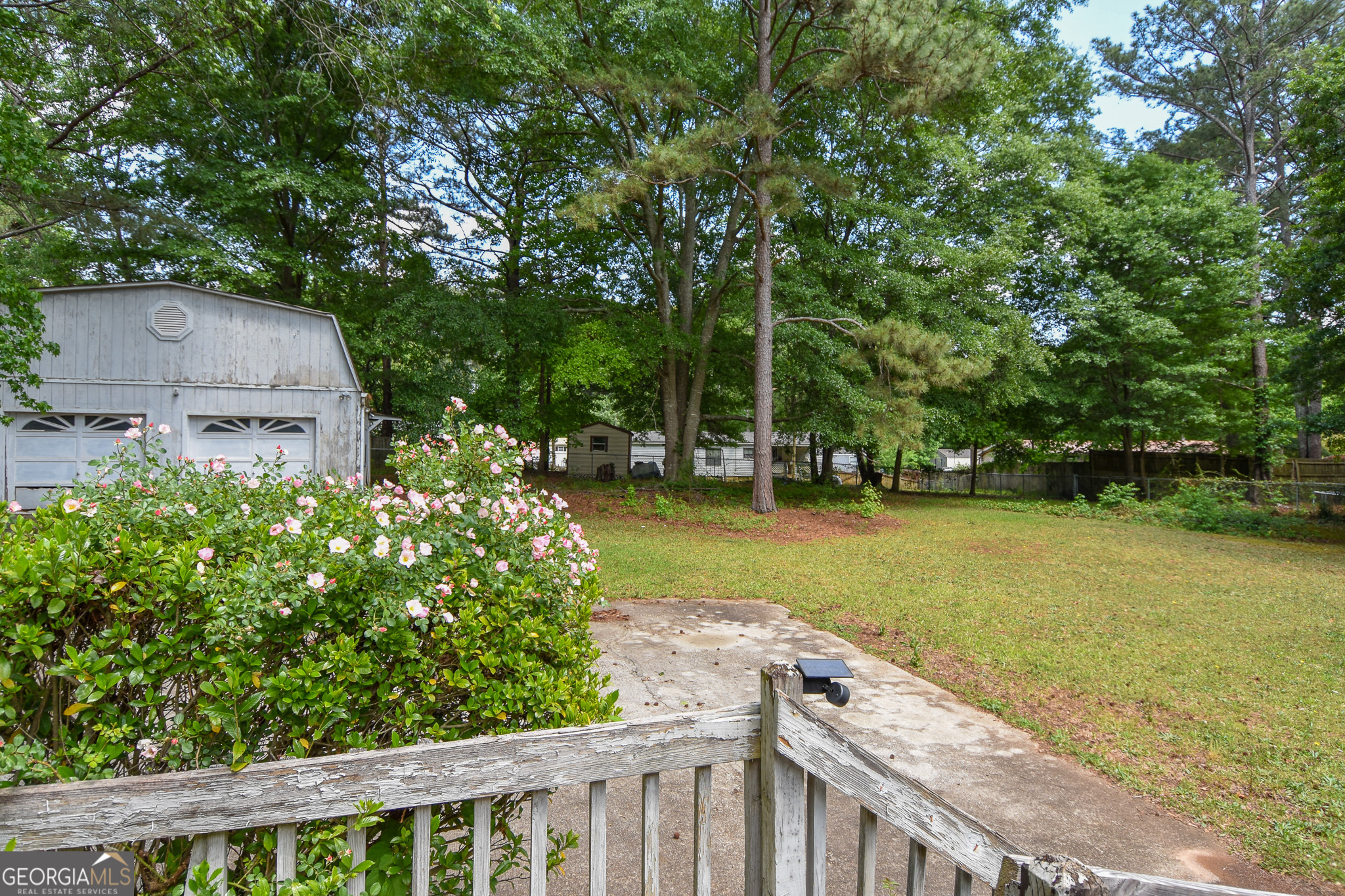 362 Hemlock Lane Locust Grove GA 30248