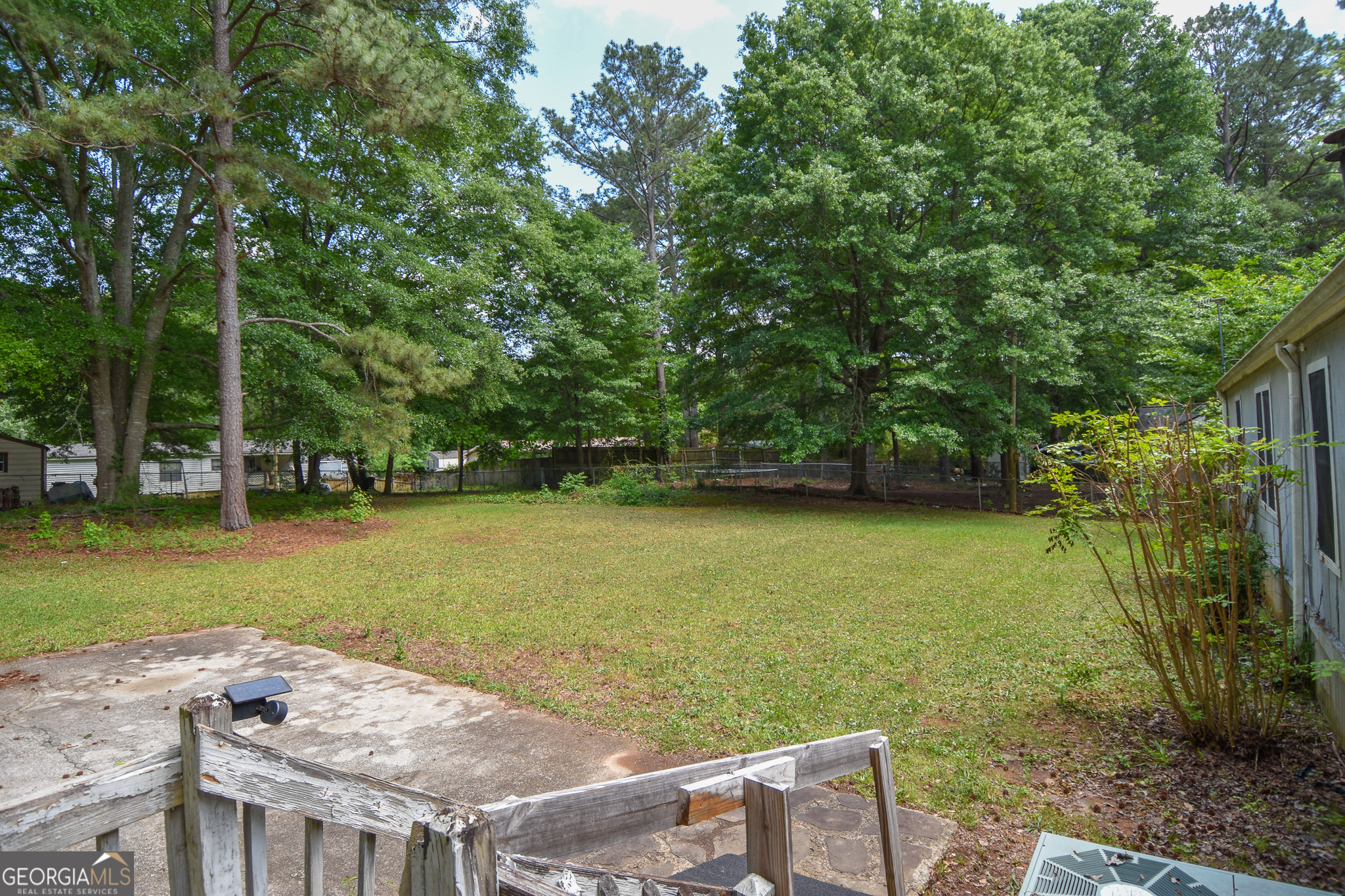 362 Hemlock Lane Locust Grove GA 30248