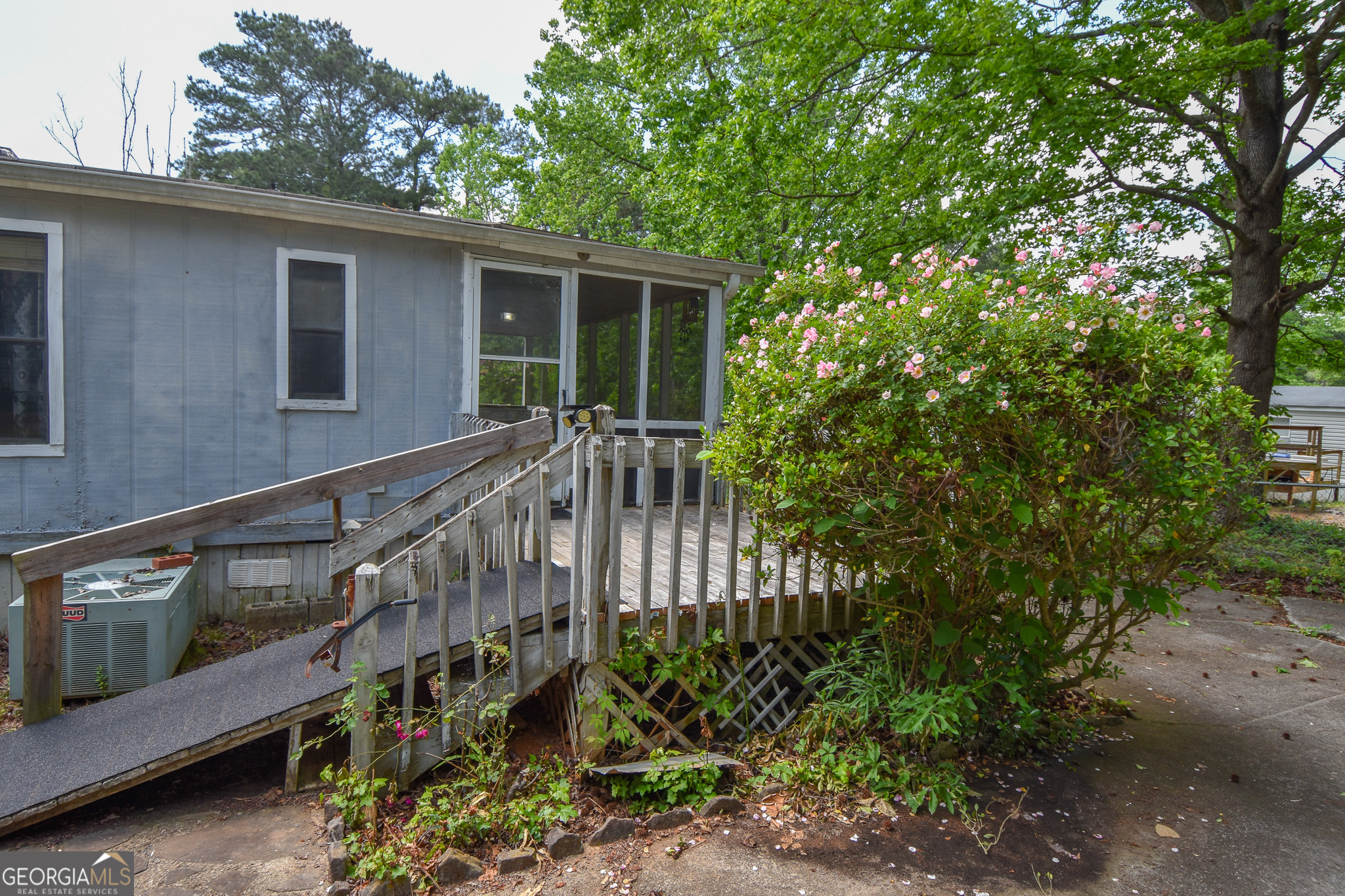 362 Hemlock Lane Locust Grove GA 30248
