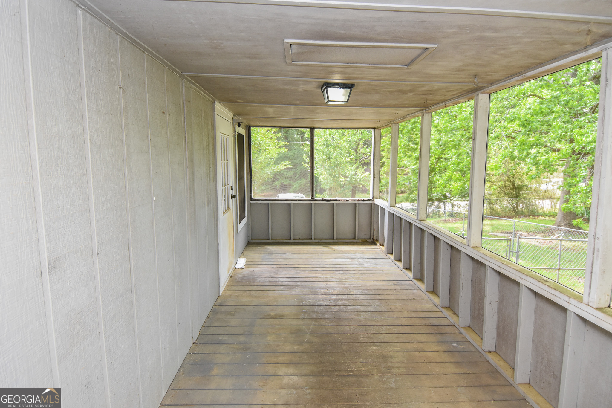362 Hemlock Lane Locust Grove GA 30248