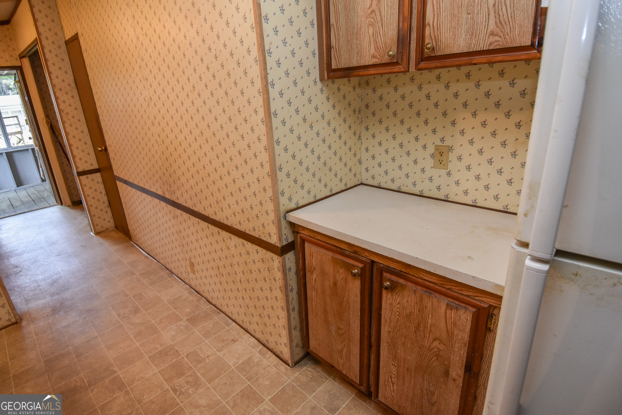362 Hemlock Lane Locust Grove GA 30248