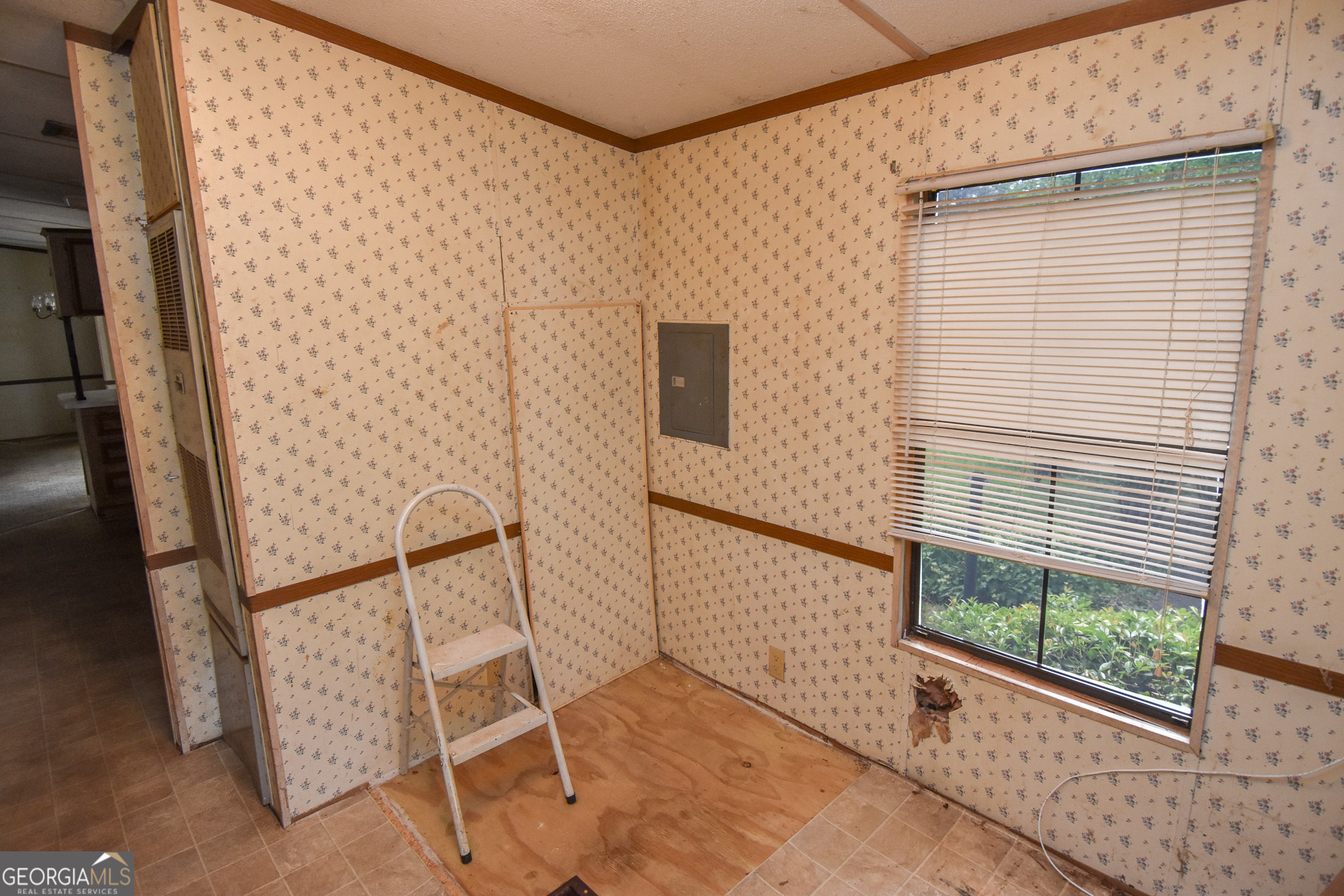 362 Hemlock Lane Locust Grove GA 30248
