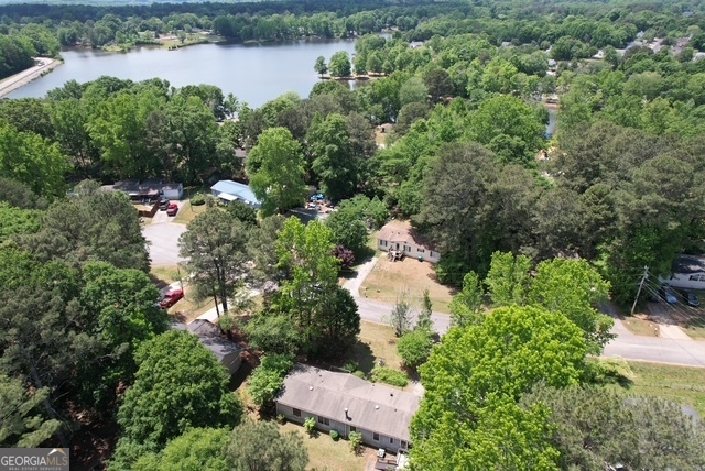 362 Hemlock Lane Locust Grove GA 30248