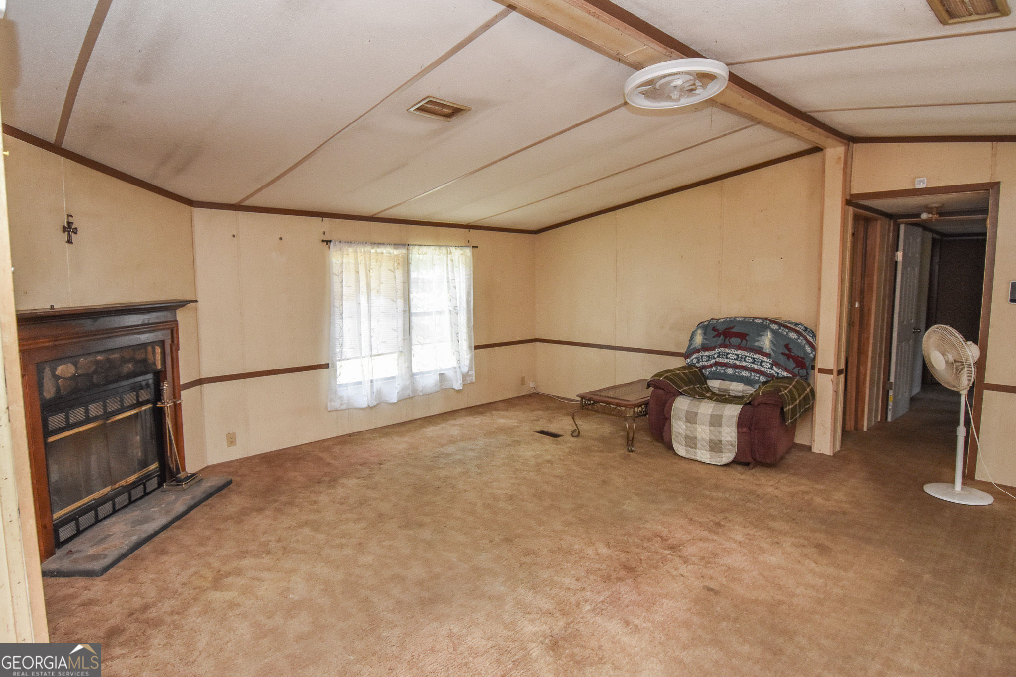 362 Hemlock Lane Locust Grove GA 30248