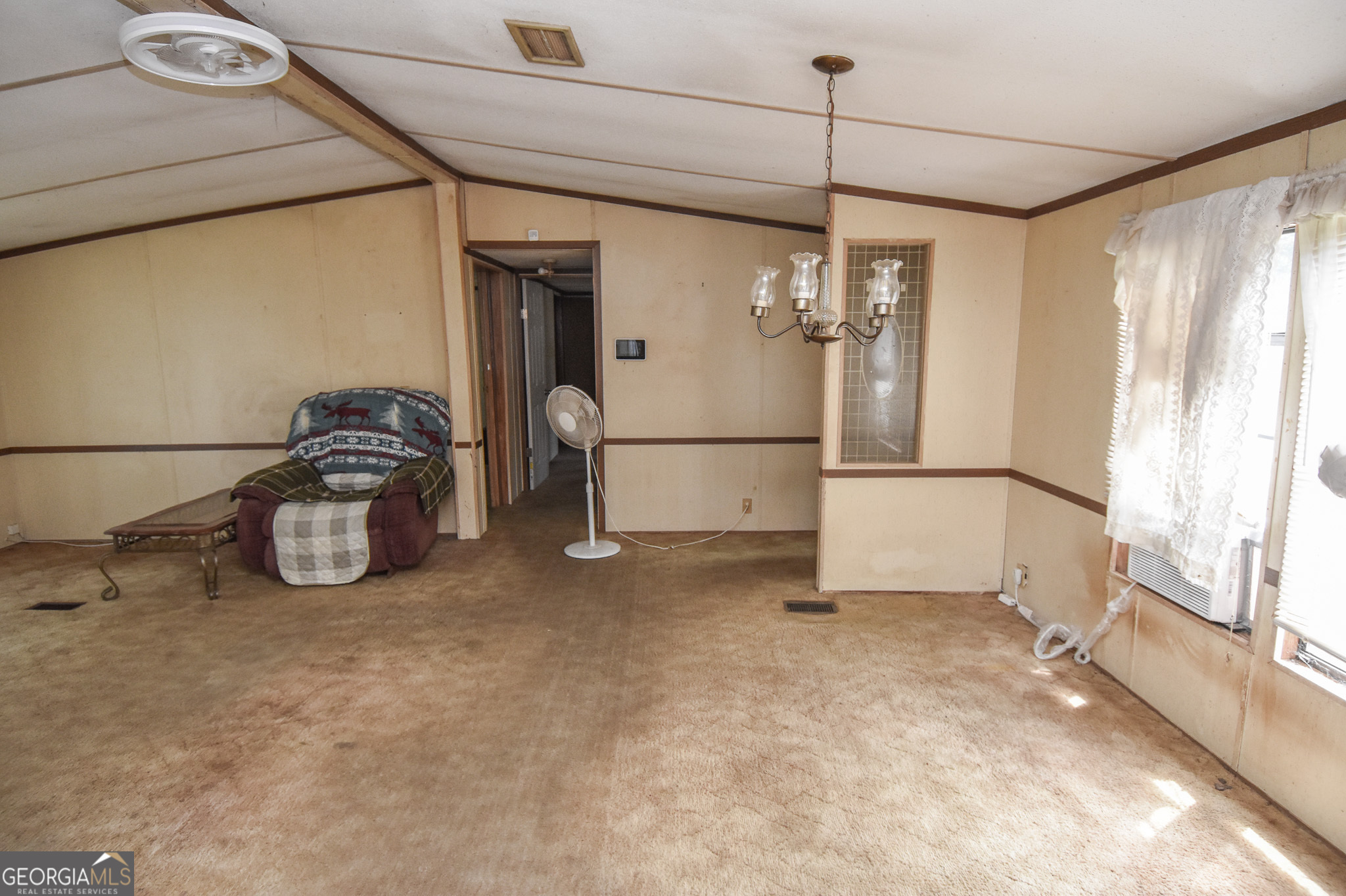 362 Hemlock Lane Locust Grove GA 30248