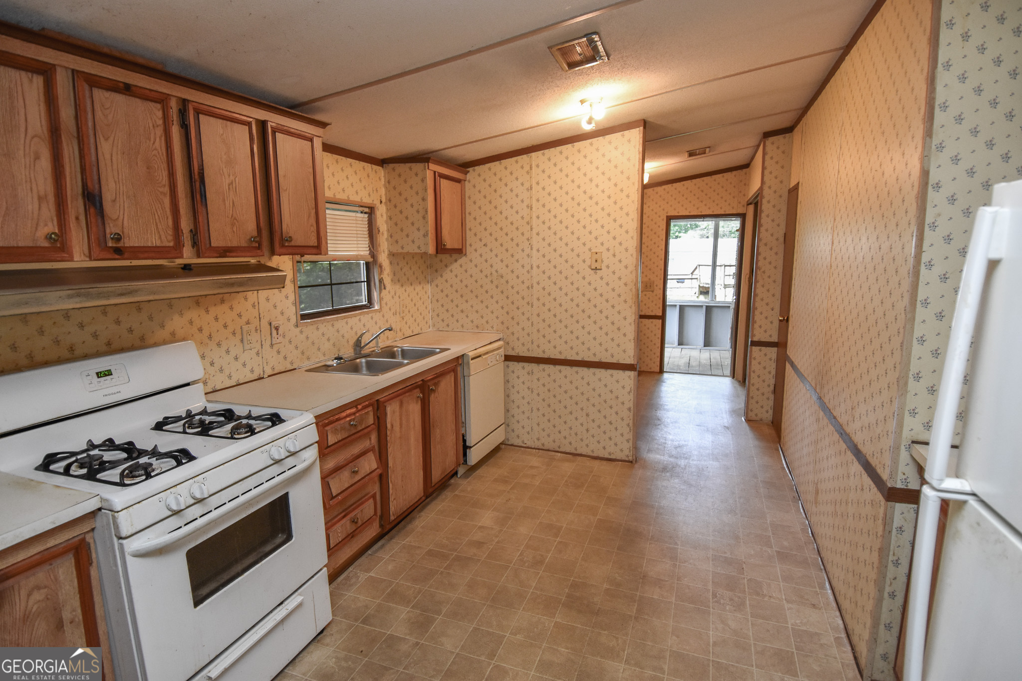 362 Hemlock Lane Locust Grove GA 30248