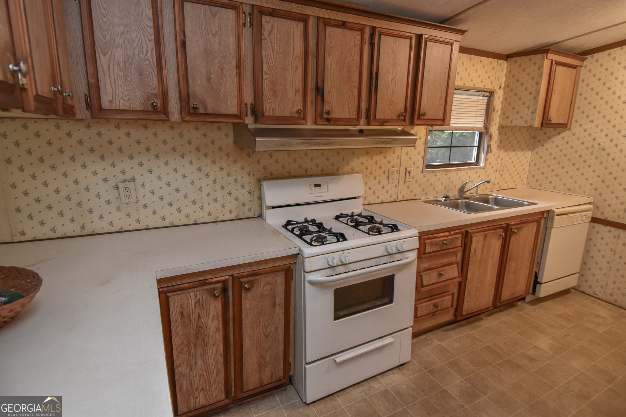 362 Hemlock Lane Locust Grove GA 30248