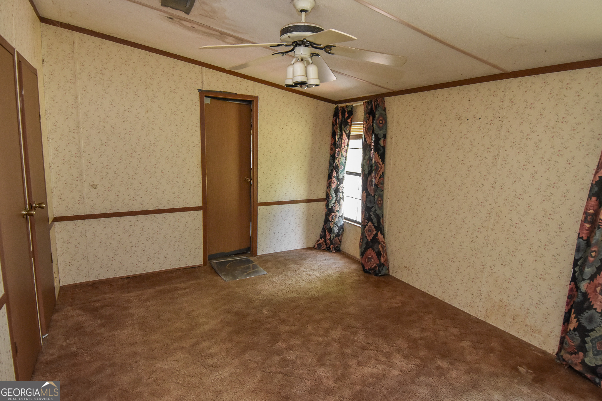 362 Hemlock Lane Locust Grove GA 30248