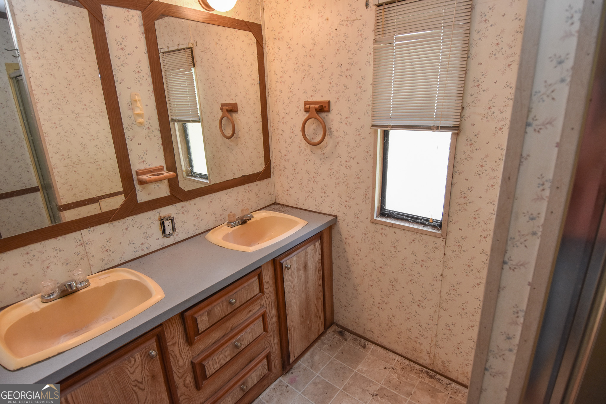 362 Hemlock Lane Locust Grove GA 30248