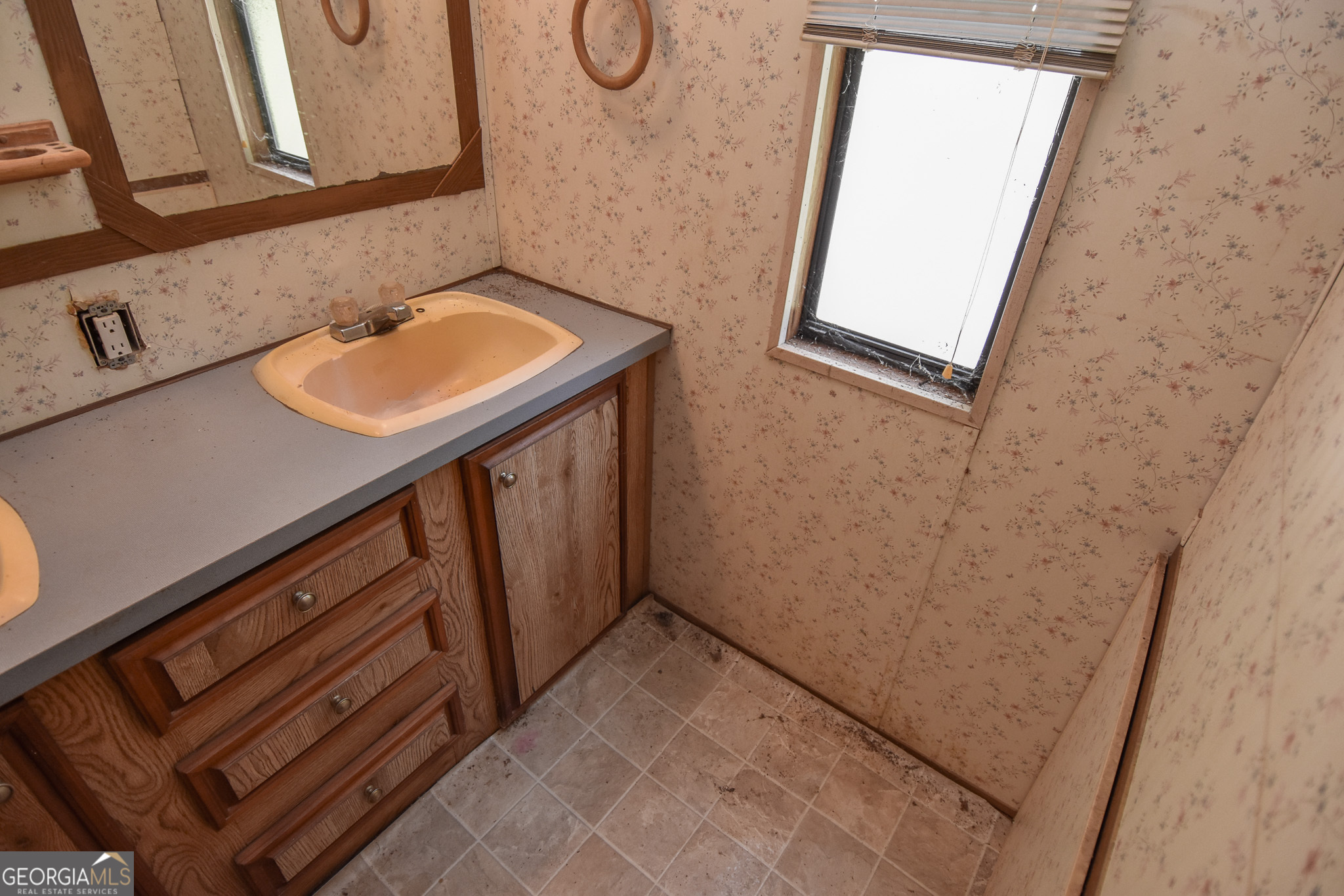 362 Hemlock Lane Locust Grove GA 30248
