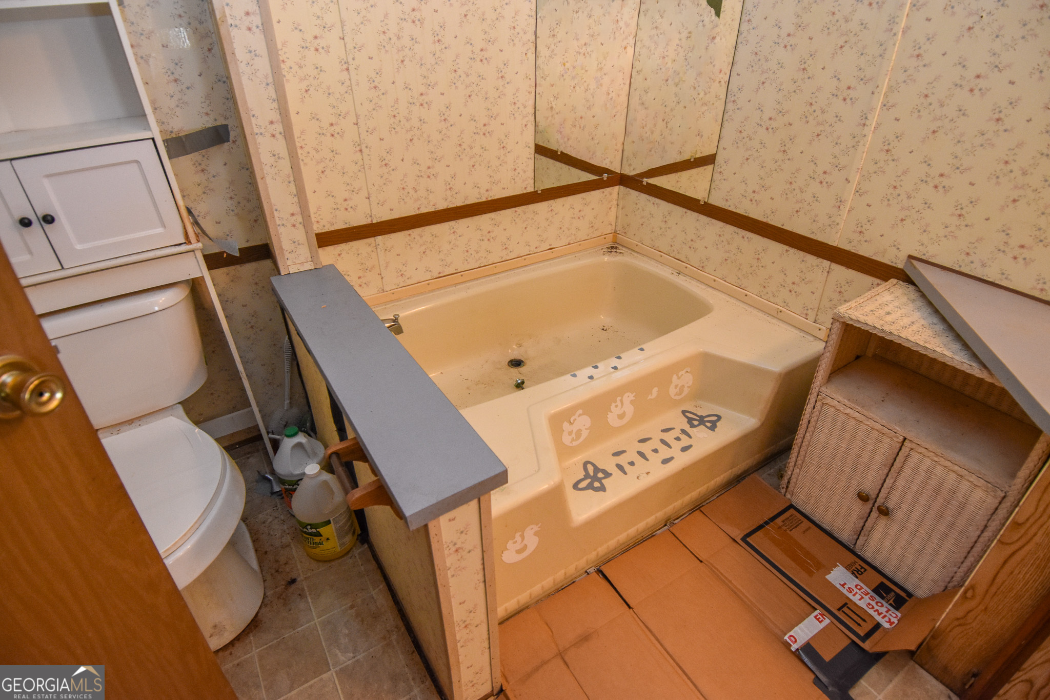 362 Hemlock Lane Locust Grove GA 30248