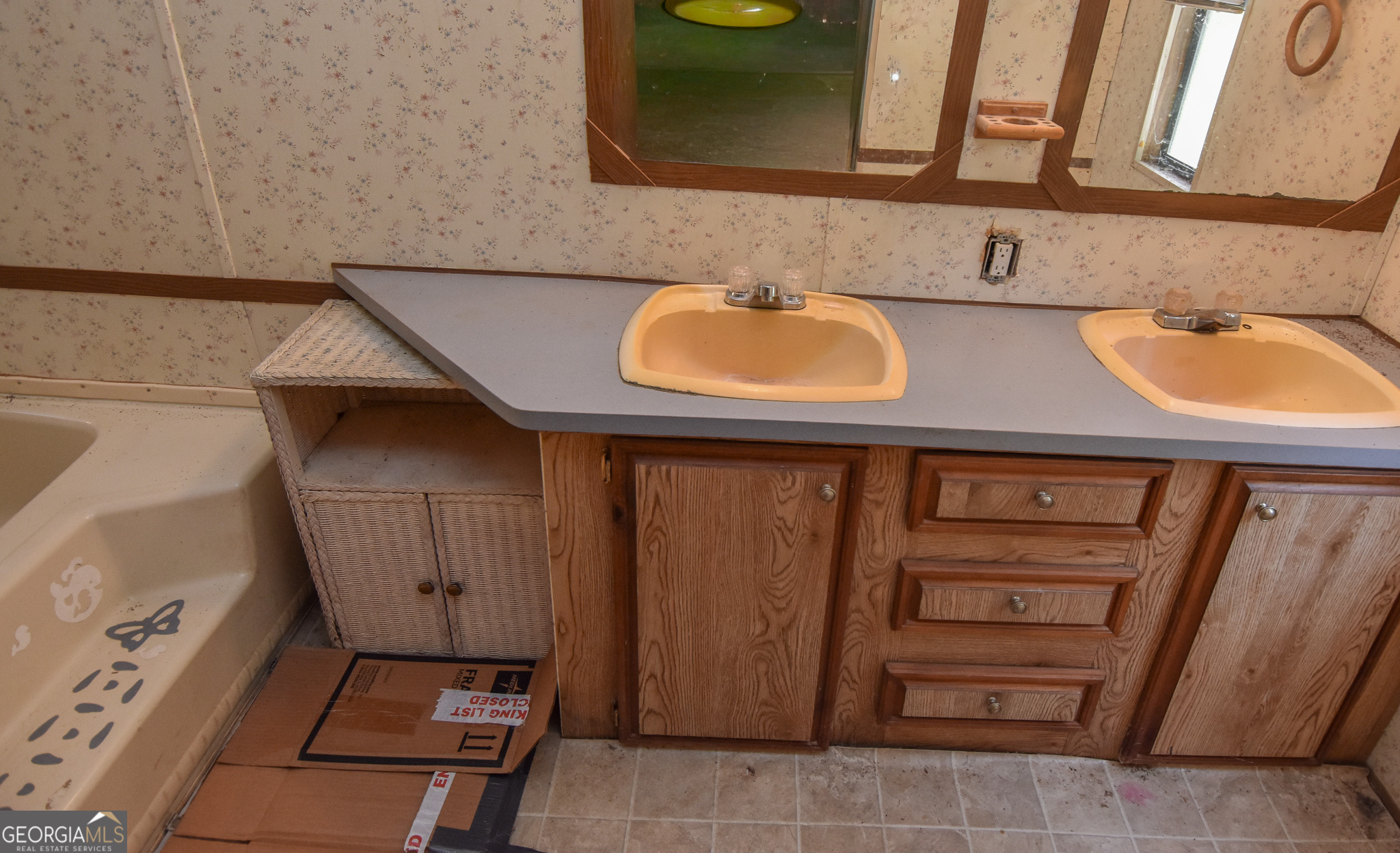 362 Hemlock Lane Locust Grove GA 30248