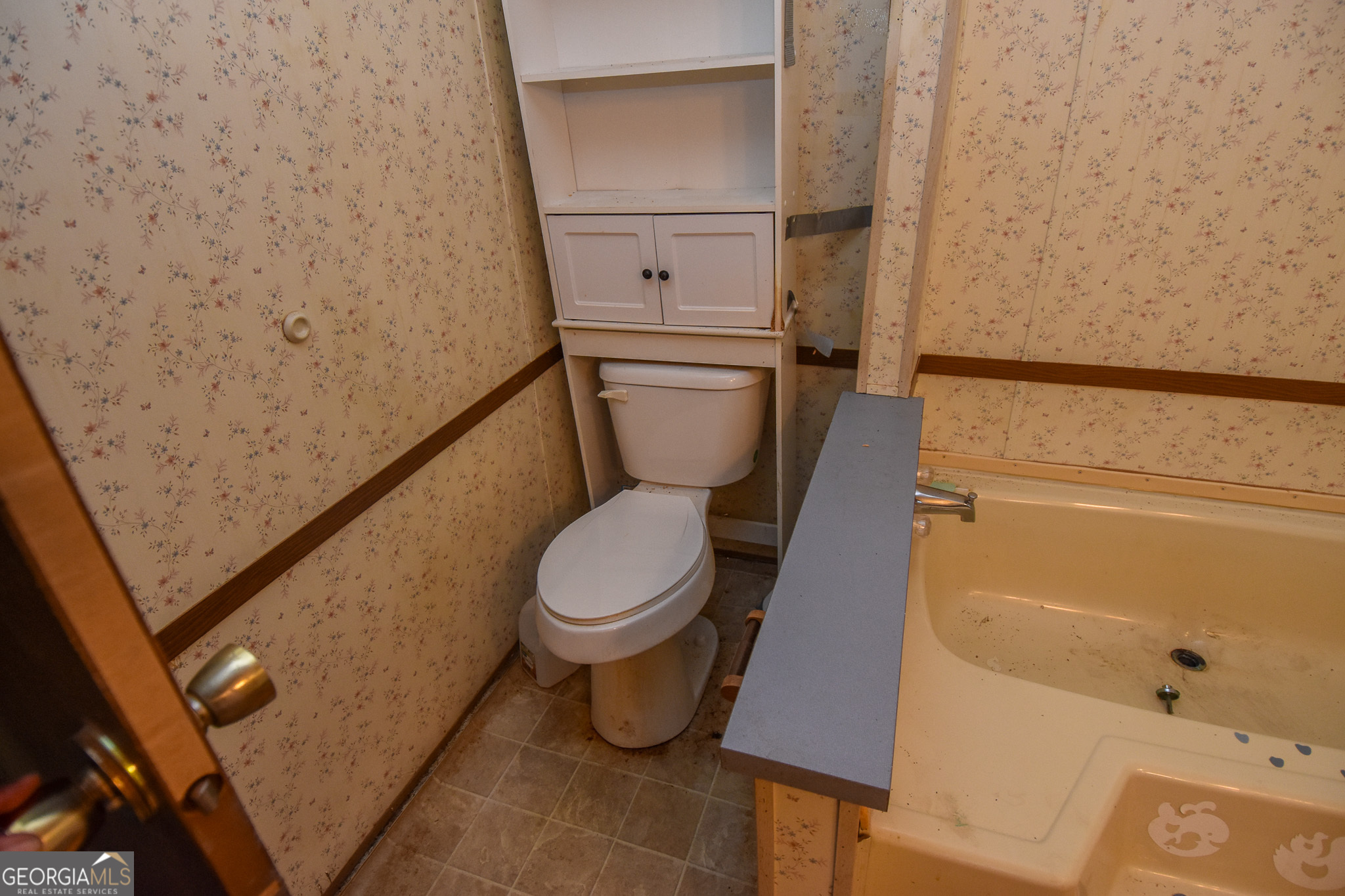 362 Hemlock Lane Locust Grove GA 30248