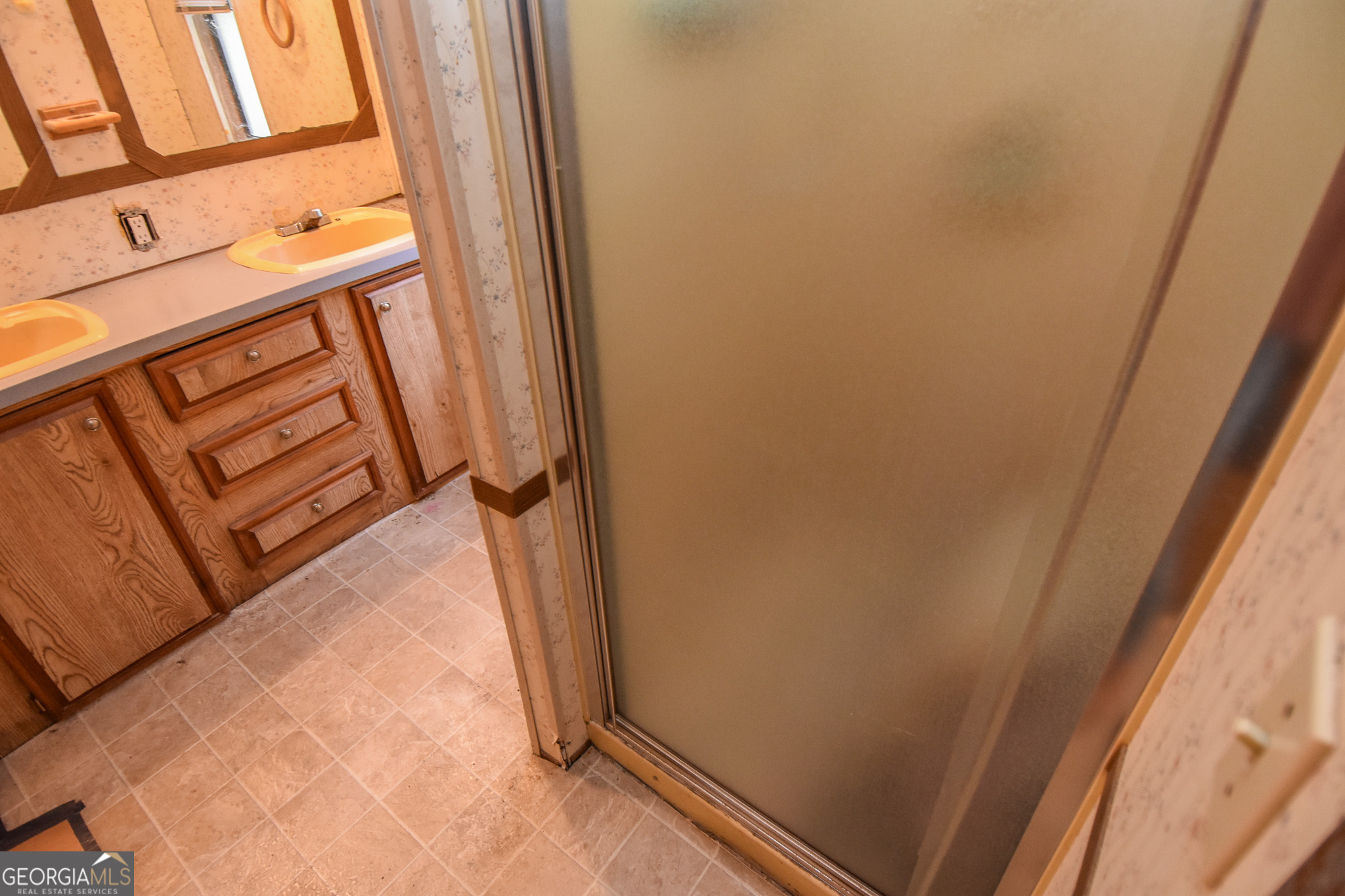 362 Hemlock Lane Locust Grove GA 30248
