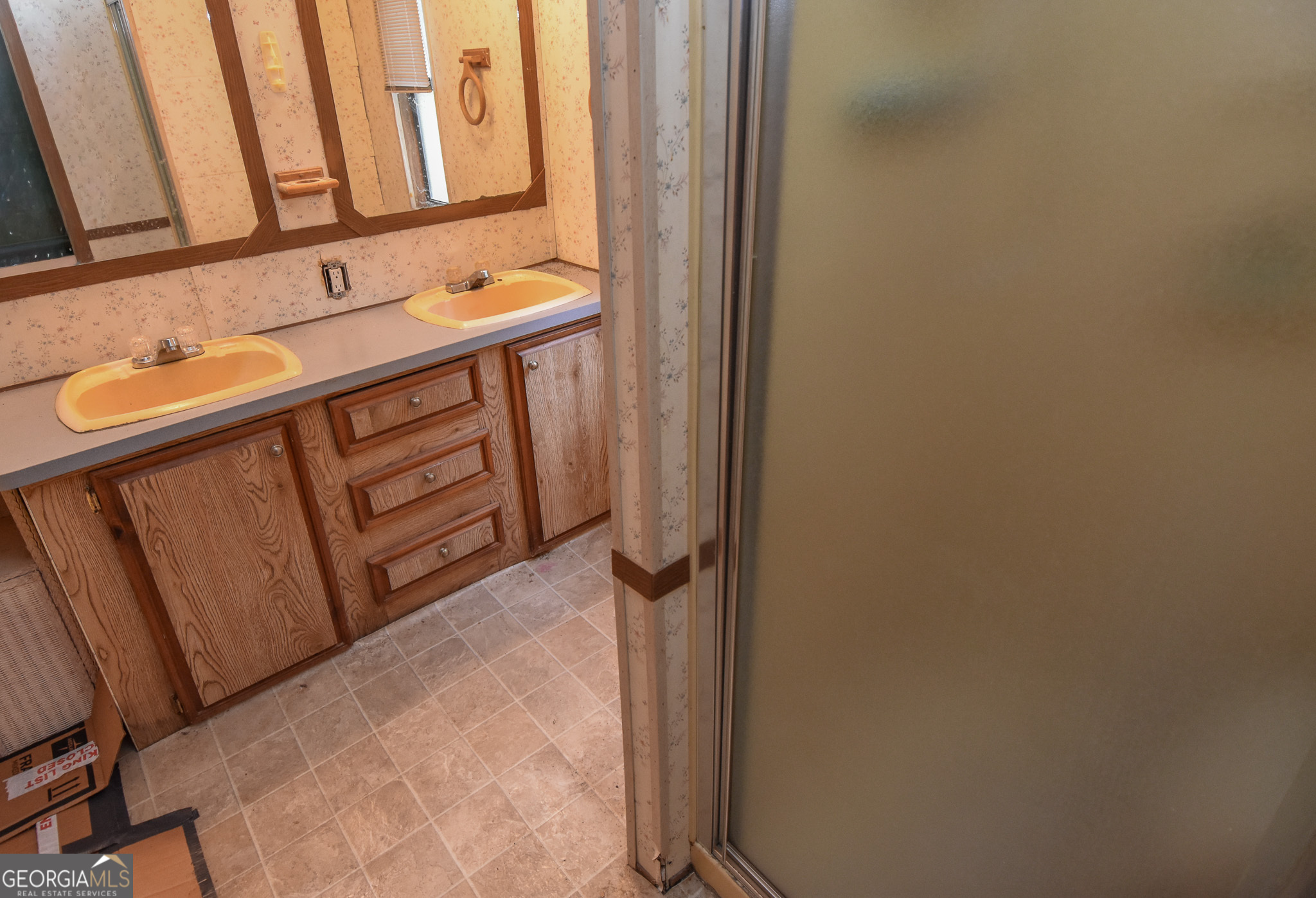 362 Hemlock Lane Locust Grove GA 30248