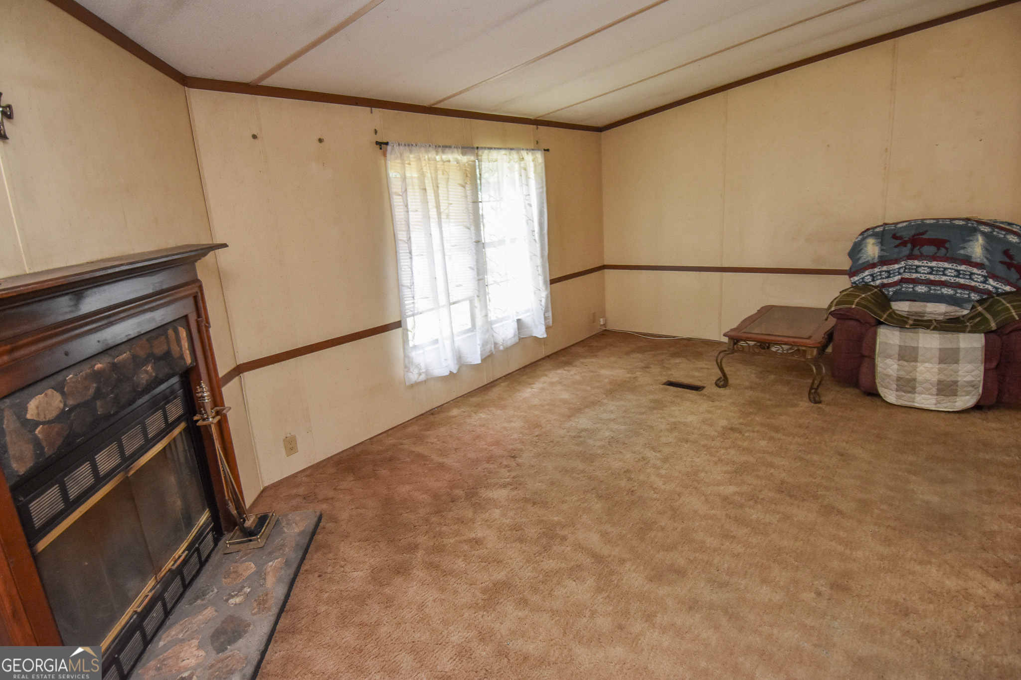 362 Hemlock Lane Locust Grove GA 30248
