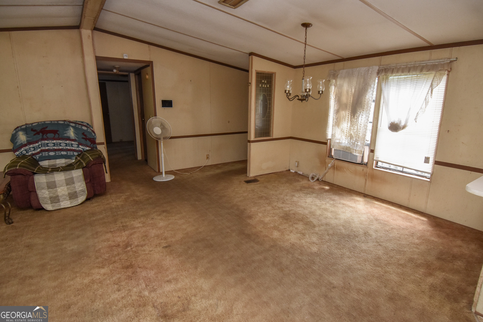 362 Hemlock Lane Locust Grove GA 30248