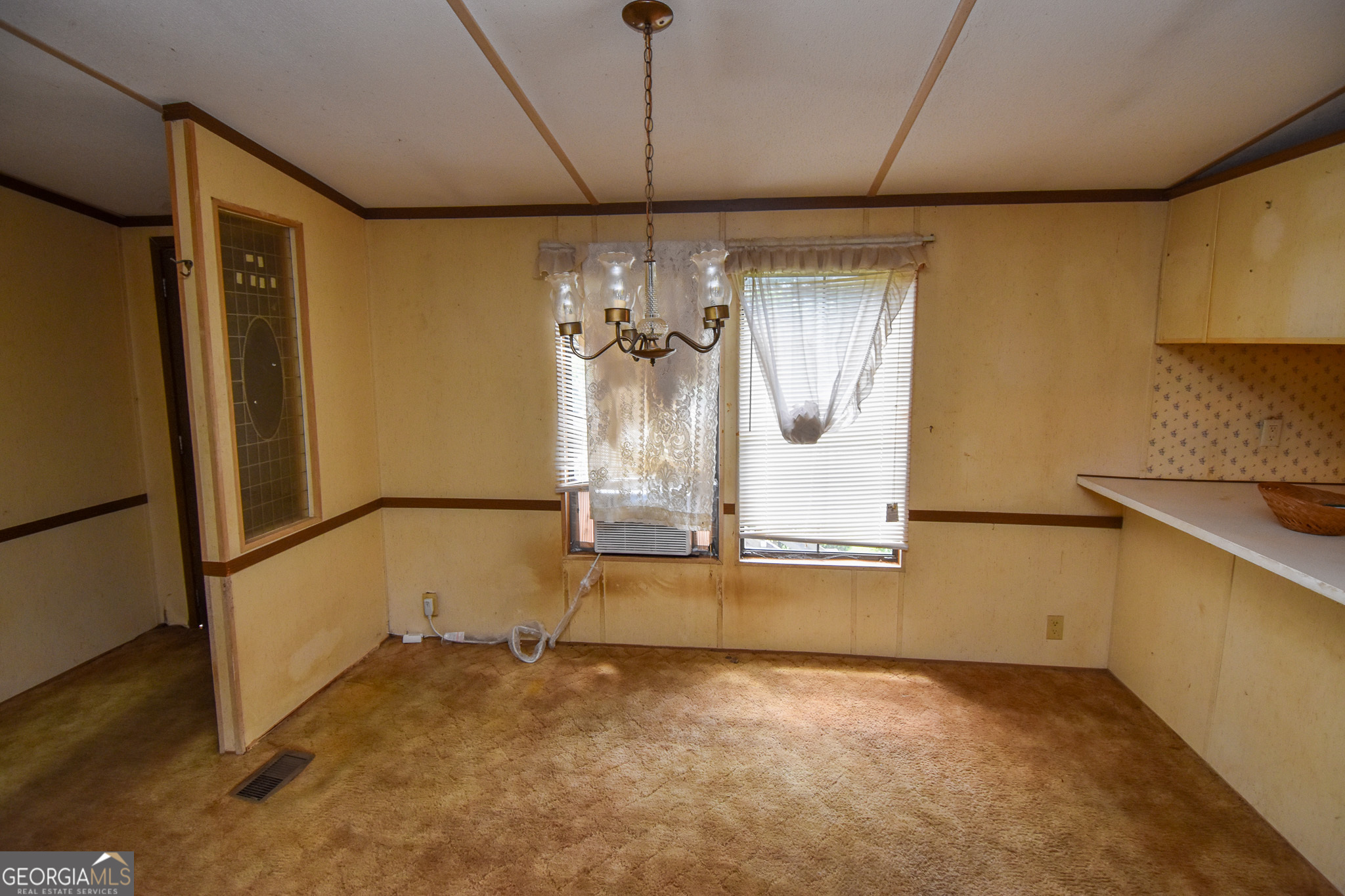 362 Hemlock Lane Locust Grove GA 30248