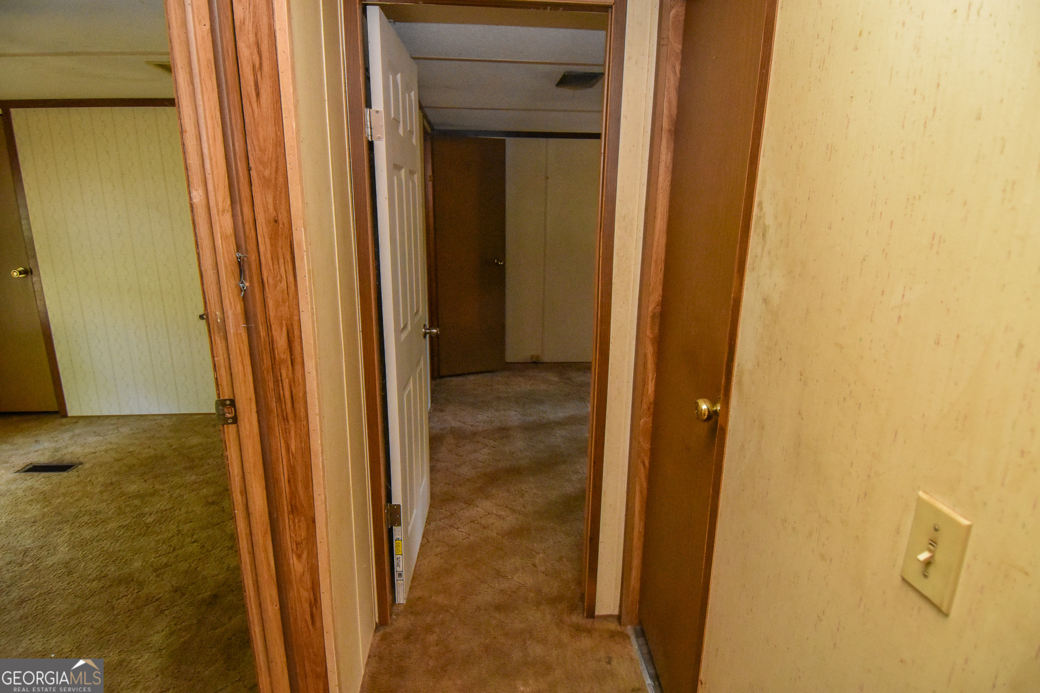 362 Hemlock Lane Locust Grove GA 30248