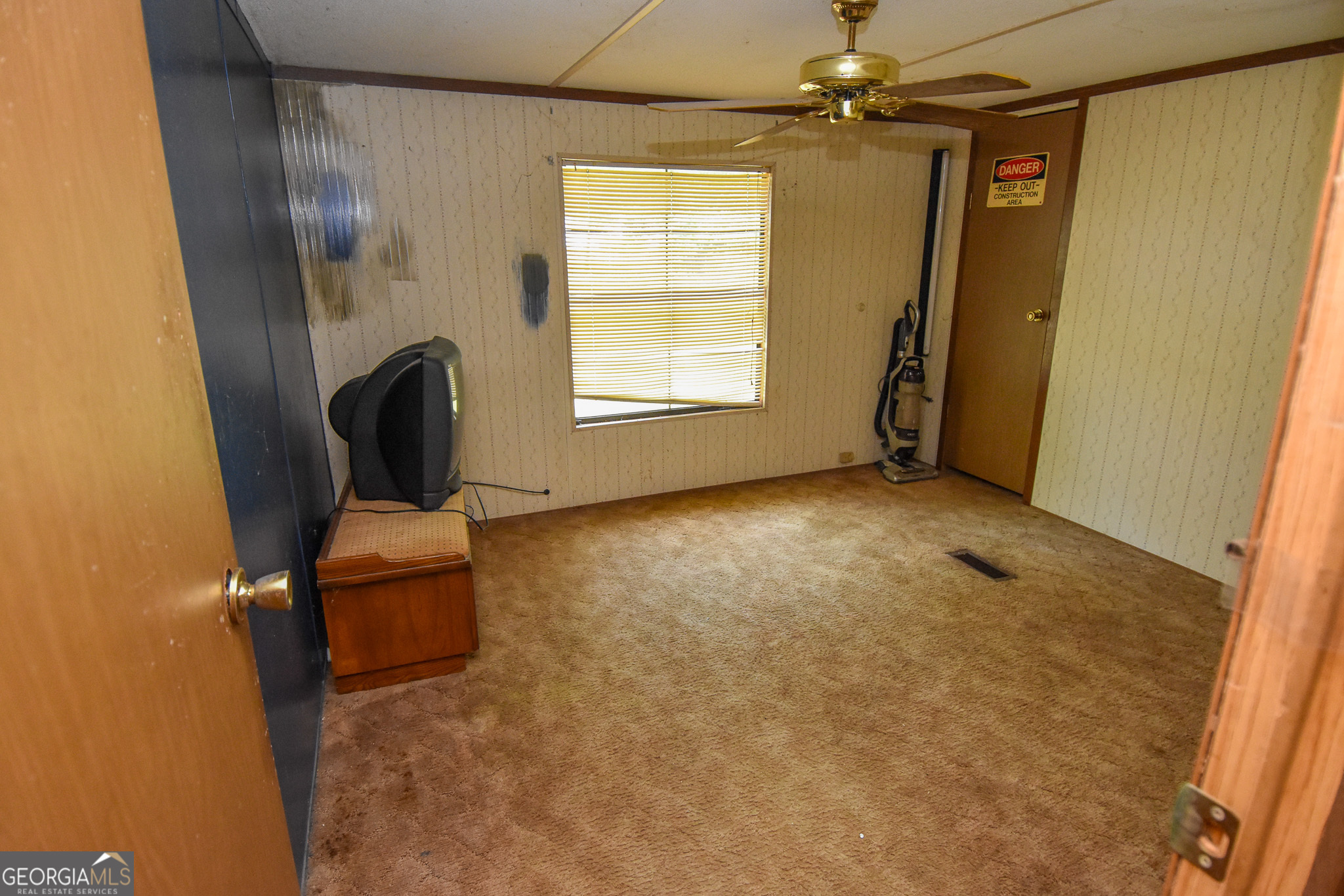 362 Hemlock Lane Locust Grove GA 30248
