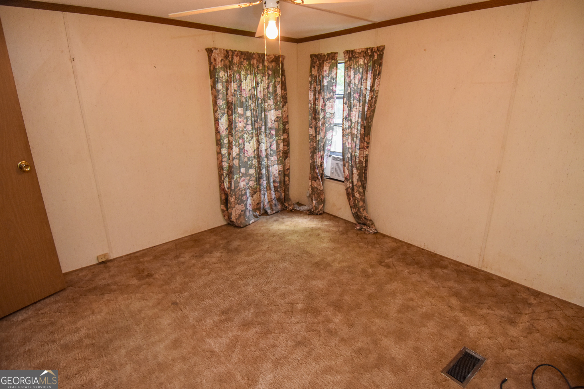 362 Hemlock Lane Locust Grove GA 30248