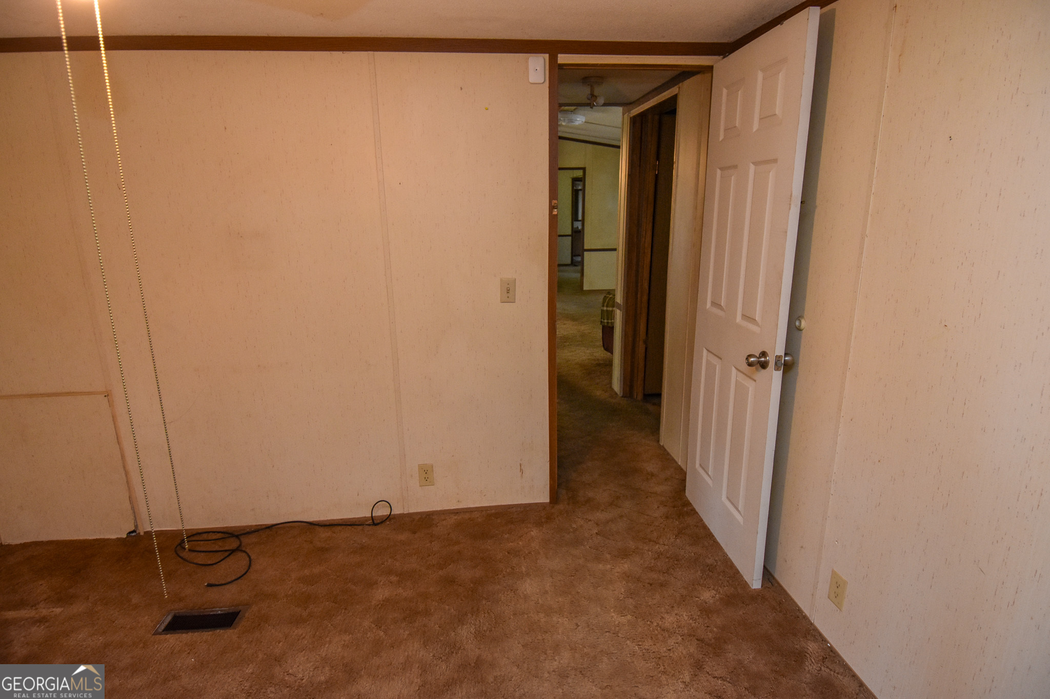 362 Hemlock Lane Locust Grove GA 30248