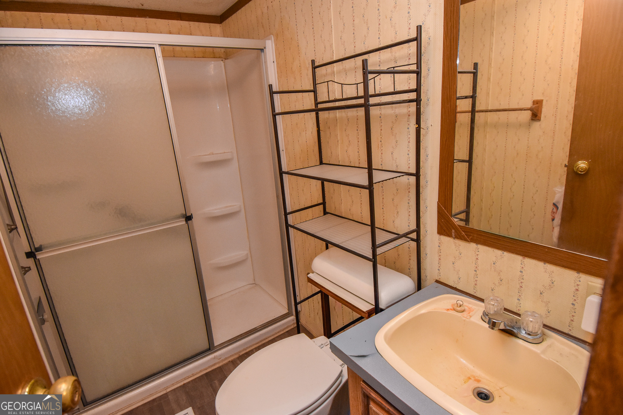362 Hemlock Lane Locust Grove GA 30248