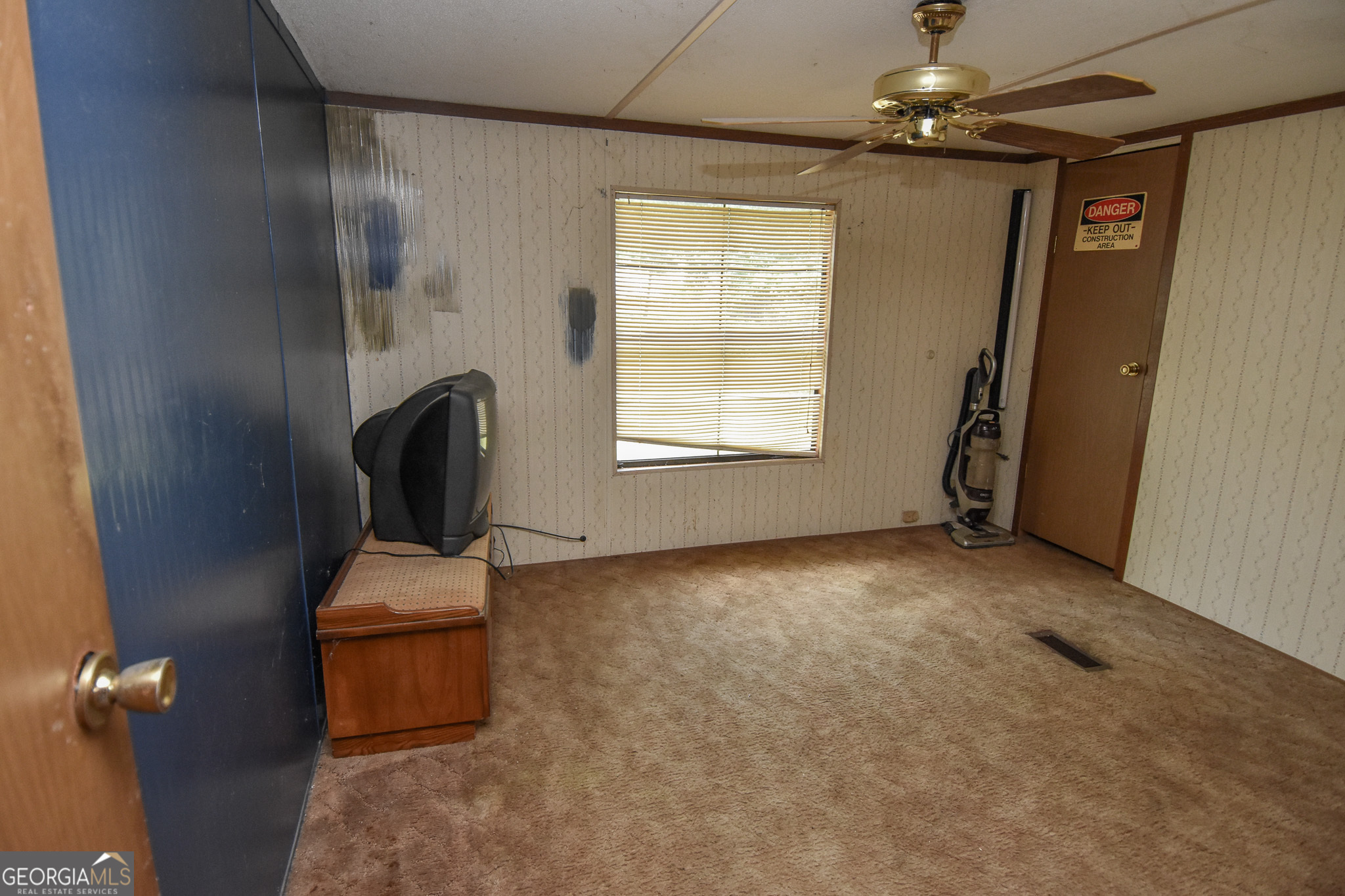 362 Hemlock Lane Locust Grove GA 30248