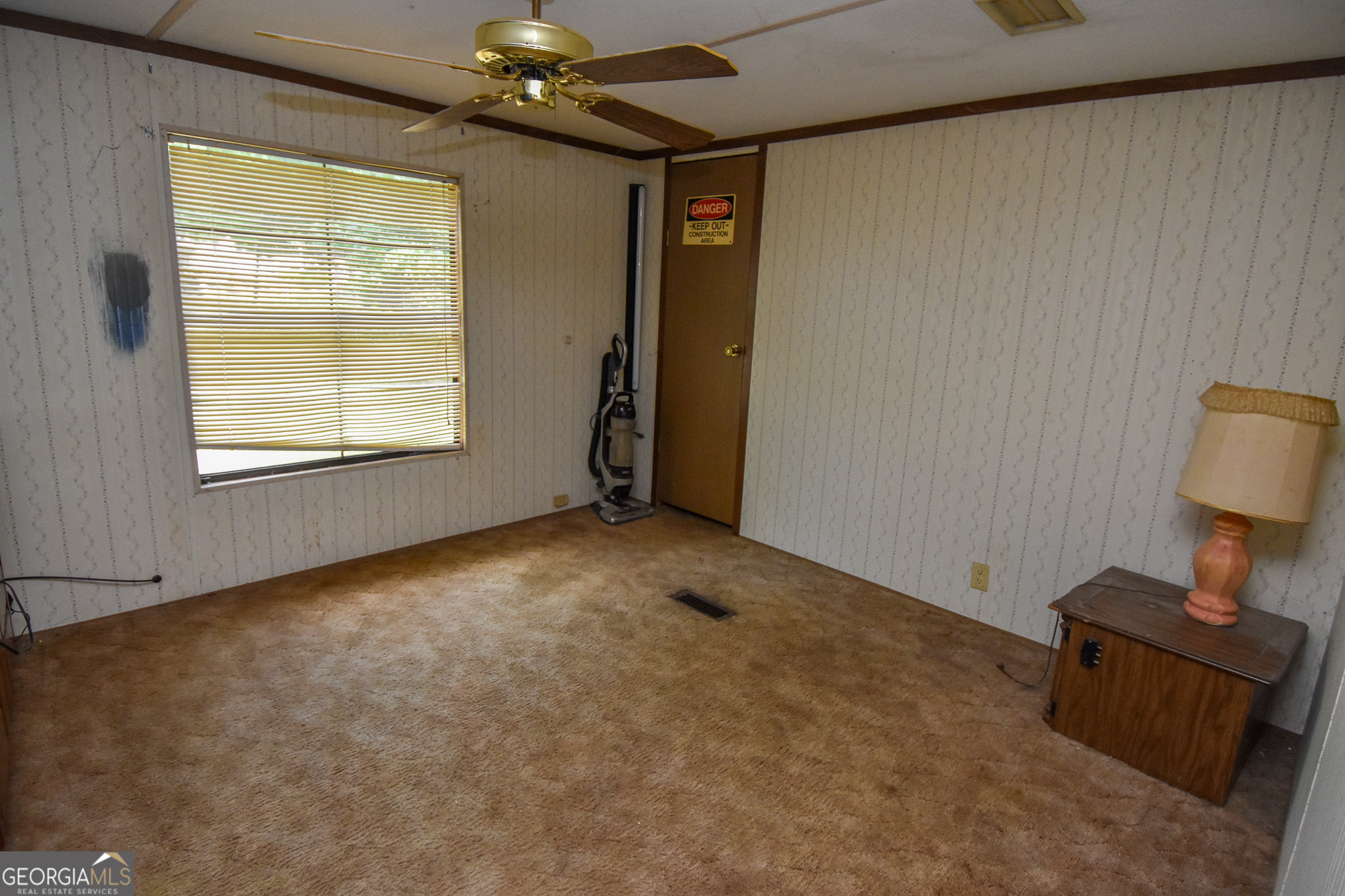 362 Hemlock Lane Locust Grove GA 30248