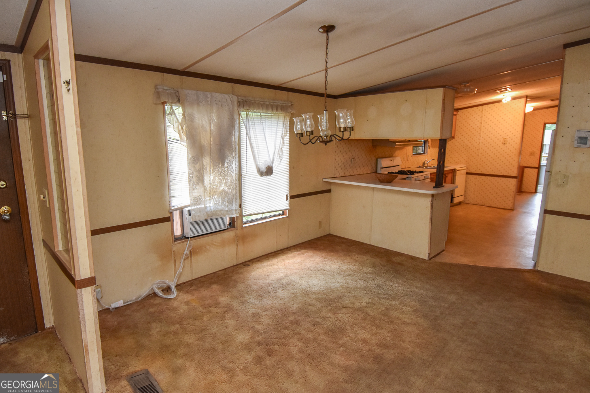 362 Hemlock Lane Locust Grove GA 30248