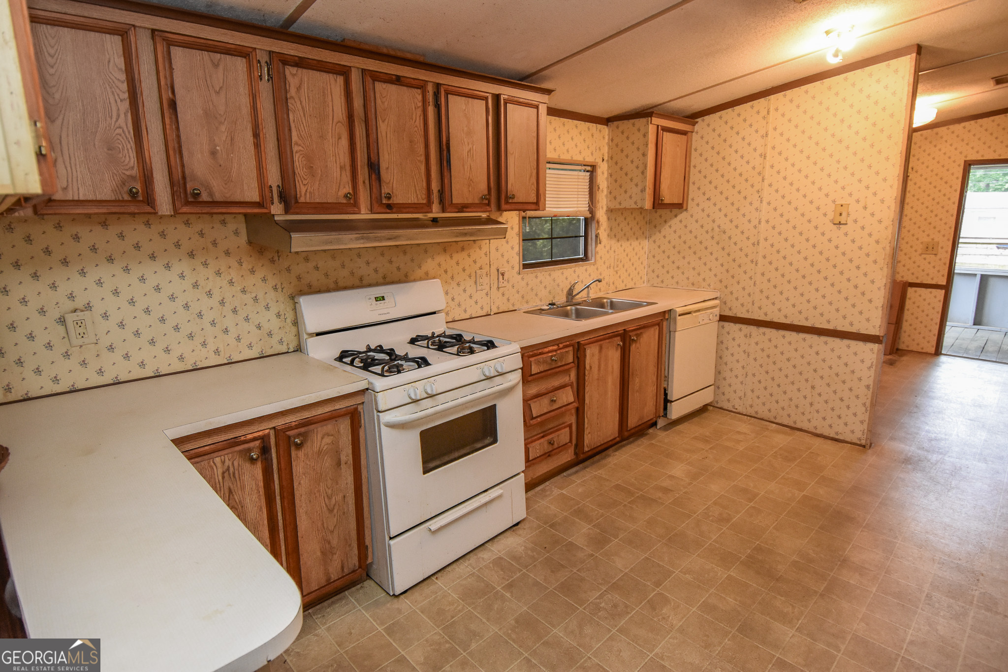 362 Hemlock Lane Locust Grove GA 30248