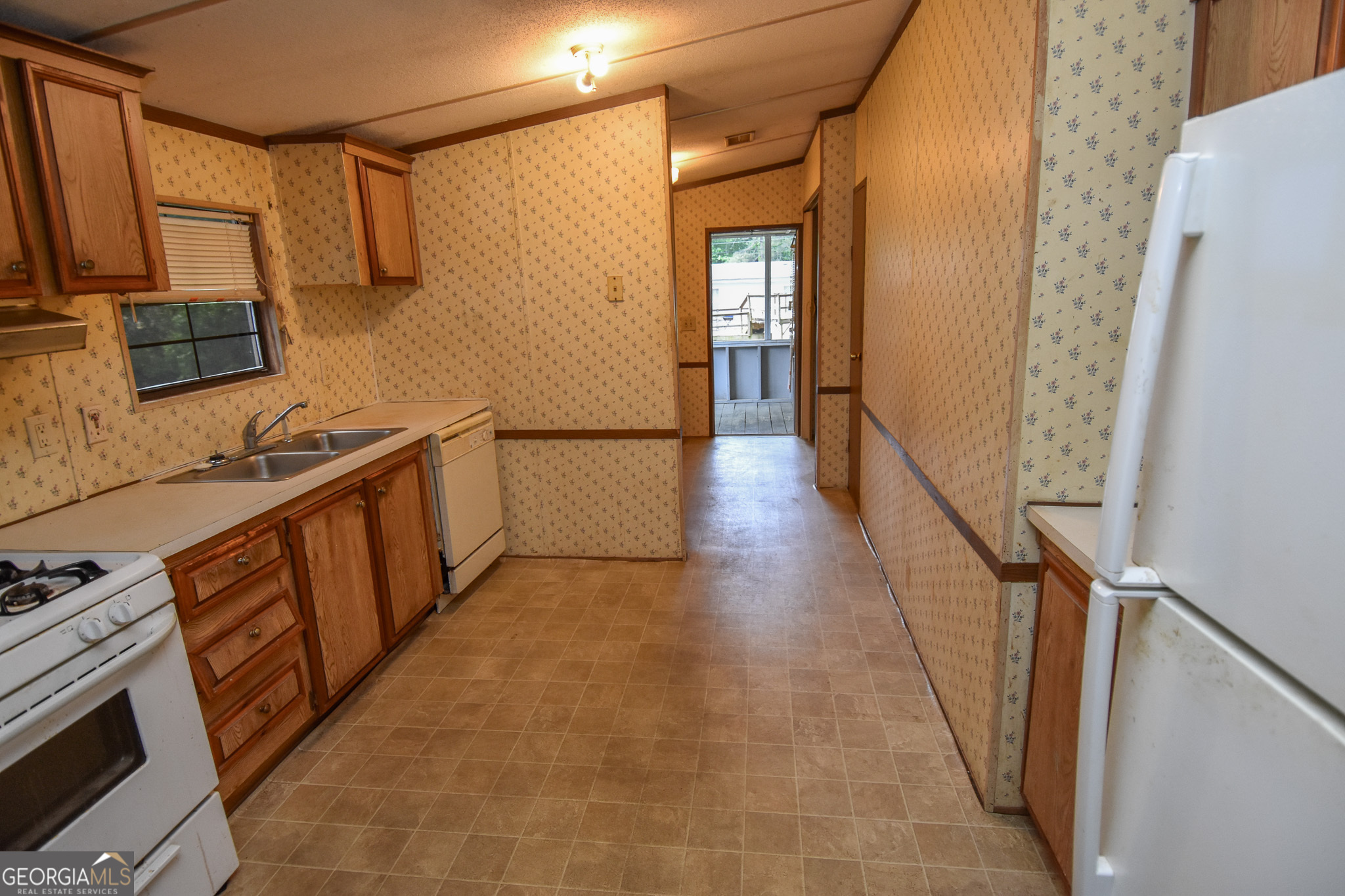 362 Hemlock Lane Locust Grove GA 30248