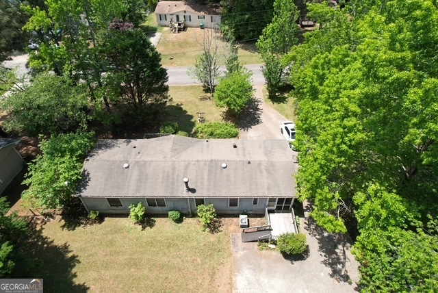 362 Hemlock Lane Locust Grove GA 30248
