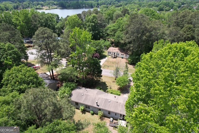 362 Hemlock Lane Locust Grove GA 30248