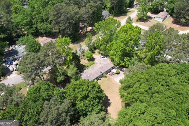 362 Hemlock Lane Locust Grove GA 30248