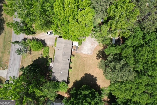 362 Hemlock Lane Locust Grove GA 30248