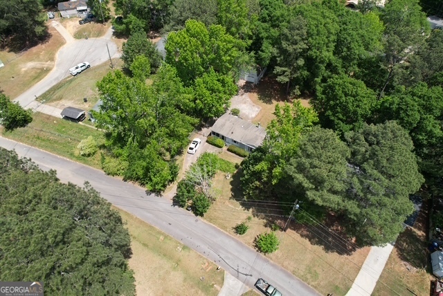 362 Hemlock Lane Locust Grove GA 30248