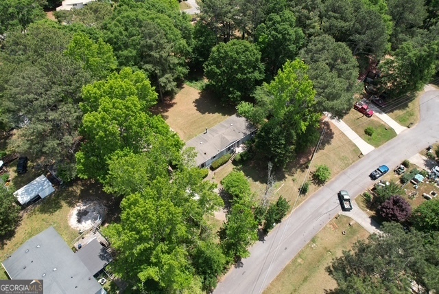 362 Hemlock Lane Locust Grove GA 30248