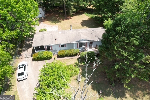 362 Hemlock Lane Locust Grove GA 30248